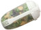 Jiawu Salatbecher, 1000 Ml, Salatbehälter Zum Abnehmen, mit Deckel und Gabel für Reisen, Outdoor-Übungen