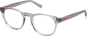 Timberland Herren Tb50003 Lunettes de soleil