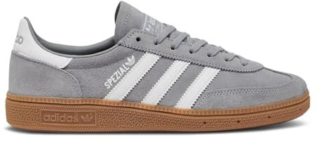 adidas - Scarpe da ginnastica Handball Special IF6562, 7.5 Women/6.5 Men