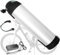 Batterie au Lithium 36V for vélo électrique, Batterie en Forme de Bouteille d'eau 36V Batterie de vélo Pliante 8Ah 10Ah BMS intégré for Moteur 250W 500W 800W avec Chargeur 36V 8Ah,330