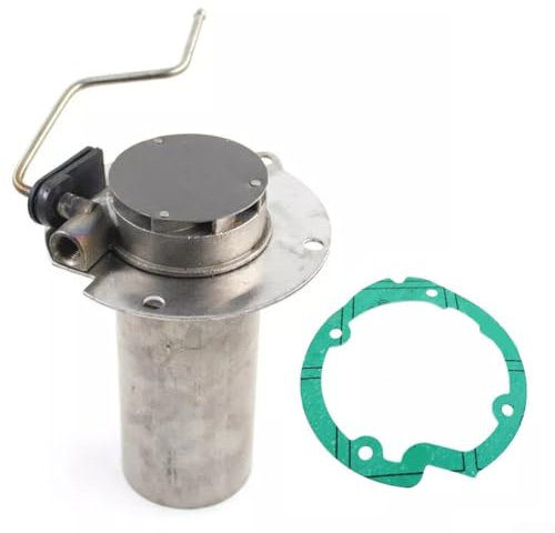 5 KW Air Diesel Standheizung System mit Brenner und Dichtung für Fahrzeugheizung