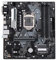 motherboard Fit For Asus PRIME B365M-A Original Used Desktop Intel B365 B365M DDR4 64G Motherboard LGA 1151 I7/i5/i3 USB3.0 SATA3