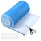 Filtro De Aire Acondicionado Recortable, Filtro Electrostático Reutilizable Para Ventilación De Piso, Filtros De Repuesto Para Purificadores De Aire Acondicionado, Para Hogares, Algodón