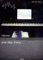 Yiruma Piano Album vol.3 - H.I.S. Monologue - One Day Diary - 27 Klavierstücke koreanischen Pianisten und Komponisten in mittelschweren Arrangements - Noten/Sheet Music