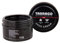 Tarrago Unisex, Crema per Calzature; Barattolo da 50ml; trattamenti e smalti per Scarpe, Giallo (Yellow (Soft Yellow 114)), M-L