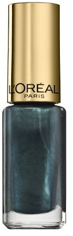 L'Oreal Paris “Colour Riche” Glossy Varnish