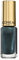 L'Oreal Paris “Colour Riche” Glossy Varnish