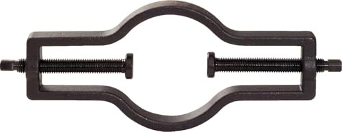 KS Tools 615.5101 Universal-Spannbügel, 10-130mm