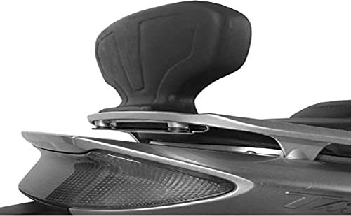 Kappa SCHIENALINO X YAMAHA T-MAX 500