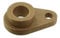 KGA SUPPLIES Roulement de tambour arrière pour sèche-linge Indesit IDCE8450 IDCE845 IDV65 IDV75