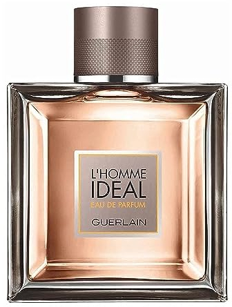 Guerlain Parfümwasser für Männer 1er Pack (1x 100 ml) Normal