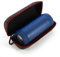 Wasserfeste EVA-Schutzhülle für JBL Charge 2+ Plus Bluetooth-Lautsprecher, Reisetasche
