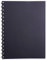 Creoly A5 Punktgitter Buch, Bullet Tagebuch, Organisator, gepunktetes Notizbuch Zeichenblock, by Th[Ink]