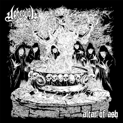 Secretly Canadian