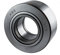 KBS Stützrolle NUTR4090