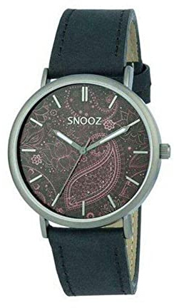 Snooz - Mens Watch - Saa1041-86