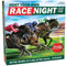 Cheatwell Games Host Your Own Race Night