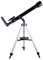 Levenhuk Teleskop AC 60/700 Skyline Base 60T AZ-2