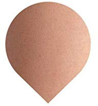 Collant de contention Secret Opaque Classe 2 Thuasne