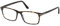 Tom Ford FT 5584-B BLUE BLOCK Dark Havana 56/16/145 Herren Brillen