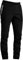Rossignol Softshell Skihose, Herren L schwarz