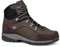 Hanwag Adult Master-Artikel Banks SF Extra LL grau Gr. 42,5