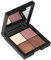 Eyeshadow Palette Doré 10,5 Gr