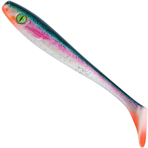 Balzer Pike Collector Shad 16cm 25g - Gummifisch