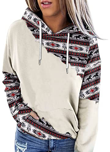 damen hoodie ohne kapuze mit reißverschluss sweatshirt damen ohne kapuze mit reißverschluss sweatshirt damen blau tshirt damen sport damen tshirt v ausschnitt slim fit wikinger tshirt damen XXL