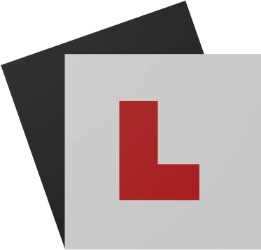 Placas magnéticas en L y placas P (placas L [extra fuertes])