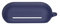 Custodia protettiva antiurto per cuffie in silicone per Sony WF C500