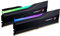 32GB G.Skill DDR5 Trident Z5 RGB 8000MHz CL38 1.45V Dual Channel Kit 2x 16GB Black