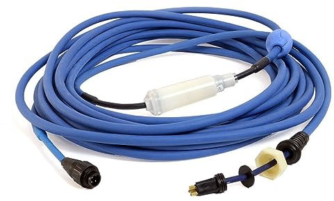 Cable d'alimentation - Discontinued