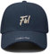 CLAPE Distressed Baseball Cap Vintage Structured Cap Unisex Snapback Kappe Verstellbar Baseballmütze Casual Running Sport Hat