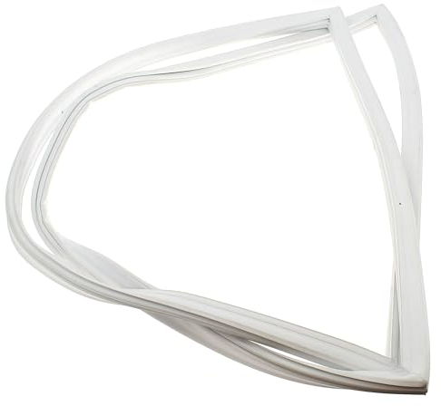 JOINT MAGNETIQUE PORTE REFRIGERATEUR pour REFRIGERATEUR FAURE - 5029050200
