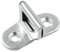 CANJPTON Serratura per portiera auto, serratura laterale, compatibile con Citroen Relay Peugeot Boxer, Fiat Ducato