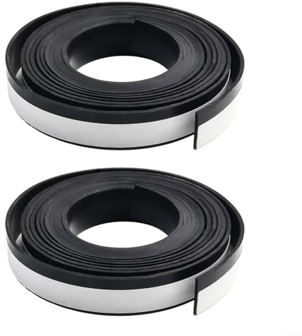 423360-7 Anti-Splinter Rubber for Circular and Incision Saw Rail, 194419-4 495209 Guide Rail Splinter Guard for F e*st*oo*l