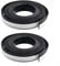 423360-7 Anti-Splinter Rubber for Circular and Incision Saw Rail, 194419-4 495209 Guide Rail Splinter Guard for F e*st*oo*l