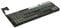 Replacement Battery For iPhone 5, iPhone 5 32GB, iPhone 5 16GB