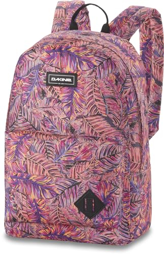 Dakine 365 Stück, 21 l – üppige Blätter