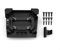 Mavic Pro Flexibles Kabel Gimbal Reparaturband Flachkabel PCB Flex Reparaturteile for D/J.-I Mavic Pro Drohne Kamerastabilisator-Kits(Damper plate)