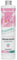 ESSENTIA Profumo per Bucato Linea Intense con Igienizzante, Profumatore Bucato per Lavatrice con Estratti di Oli Essenziali Naturali (Soffice Bucato, 250 ml, confezione da 1)