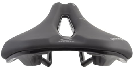 Prologo Rennrad-Sattel Akero R PAS, 255x160mm