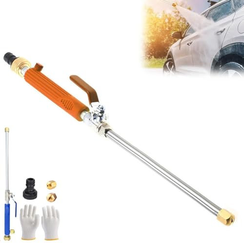 Jetsono High Pressure Washer, Jetsono High Pressure Washer, Jetsono Portable Washer, Jetsono 2-in-1 High Pressure Power Washer, Jetsono 2-in-1 High Pressure Power Washer, 2-in-1 high pressure washer(O