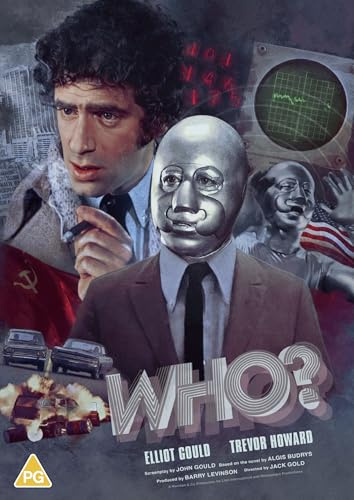 88 Films