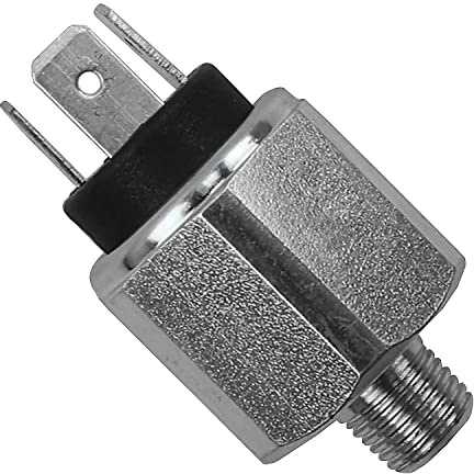 Beck/Arnley 201-1086 Stop Light Switch
