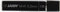 Lamy Minen für Druckbleistift, M41 HB