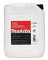Makita Dolmar 2-TAKT OEL 50:1 (5LT) 980008118