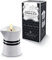 Petits Joujoux Fine Massage Candle - Orient - 120gr, 1 Stück