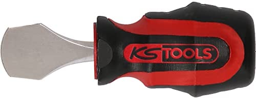 KS Tools 550.1681 Batteriestopfen-Dreher, 95mm